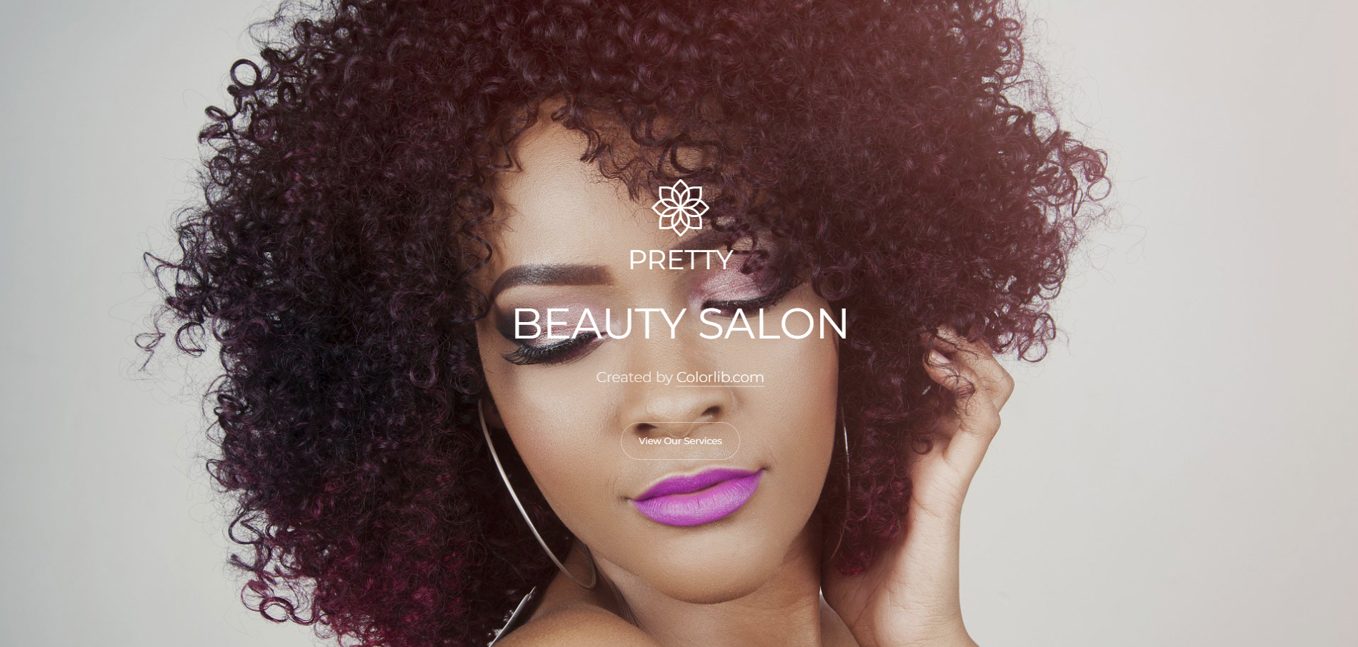 Product Launch Marketing